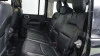 Jeep Wrangler 2.0 Rubicon 8ATX 280 kW (381 CV) Jeep Wrangler 2.0 Rubicon 8ATX 280 kW (381 CV)