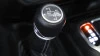 Jeep Wrangler 2.0 Rubicon 8ATX 280 kW (381 CV) Jeep Wrangler 2.0 Rubicon 8ATX 280 kW (381 CV)