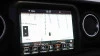 Jeep Wrangler 2.0 Rubicon 8ATX 280 kW (381 CV) Jeep Wrangler 2.0 Rubicon 8ATX 280 kW (381 CV)
