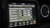 Jeep Wrangler 2.0 Rubicon 8ATX 280 kW (381 CV) Jeep Wrangler 2.0 Rubicon 8ATX 280 kW (381 CV)