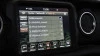 Jeep Wrangler 2.0 Rubicon 8ATX 280 kW (381 CV) Jeep Wrangler 2.0 Rubicon 8ATX 280 kW (381 CV)