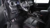 Jeep Wrangler 2.0 Rubicon 8ATX 280 kW (381 CV) Jeep Wrangler 2.0 Rubicon 8ATX 280 kW (381 CV)