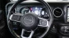 Jeep Wrangler 2.0 Rubicon 8ATX 280 kW (381 CV) Jeep Wrangler 2.0 Rubicon 8ATX 280 kW (381 CV)