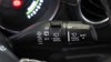 Jeep Wrangler 2.0 Rubicon 8ATX 280 kW (381 CV) Jeep Wrangler 2.0 Rubicon 8ATX 280 kW (381 CV)