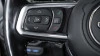 Jeep Wrangler 2.0 Rubicon 8ATX 280 kW (381 CV) Jeep Wrangler 2.0 Rubicon 8ATX 280 kW (381 CV)