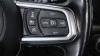 Jeep Wrangler 2.0 Rubicon 8ATX 280 kW (381 CV) Jeep Wrangler 2.0 Rubicon 8ATX 280 kW (381 CV)