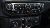 Jeep Wrangler 2.0 Rubicon 8ATX 280 kW (381 CV) Jeep Wrangler 2.0 Rubicon 8ATX 280 kW (381 CV)