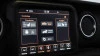 Jeep Wrangler 2.0 Rubicon 8ATX 280 kW (381 CV) Jeep Wrangler 2.0 Rubicon 8ATX 280 kW (381 CV)