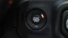 Jeep Wrangler 2.0 Rubicon 8ATX 280 kW (381 CV) Jeep Wrangler 2.0 Rubicon 8ATX 280 kW (381 CV)
