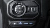 Jeep Wrangler 2.0 Rubicon 8ATX 280 kW (381 CV) Jeep Wrangler 2.0 Rubicon 8ATX 280 kW (381 CV)