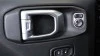 Jeep Wrangler 2.0 Rubicon 8ATX 280 kW (381 CV) Jeep Wrangler 2.0 Rubicon 8ATX 280 kW (381 CV)