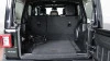 Jeep Wrangler 2.0 Rubicon 8ATX 280 kW (381 CV) Jeep Wrangler 2.0 Rubicon 8ATX 280 kW (381 CV)