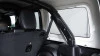 Jeep Wrangler 2.0 Rubicon 8ATX 280 kW (381 CV) Jeep Wrangler 2.0 Rubicon 8ATX 280 kW (381 CV)