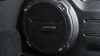 Jeep Wrangler 2.0 Rubicon 8ATX 280 kW (381 CV) Jeep Wrangler 2.0 Rubicon 8ATX 280 kW (381 CV)