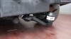 Jeep Wrangler 2.0 Rubicon 8ATX 280 kW (381 CV) Jeep Wrangler 2.0 Rubicon 8ATX 280 kW (381 CV)