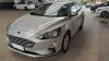 Ford Focus 1.0 Ecoboost MHEV 92kW Active SB