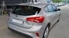 Ford Focus 1.0 Ecoboost MHEV 92kW Active SB