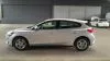 Ford Focus 1.0 Ecoboost MHEV 92kW Active SB