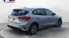 Ford Focus 1.0 Ecoboost MHEV 92kW Active SB