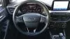 Ford Focus 1.0 Ecoboost MHEV 92kW Active SB