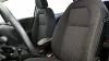 Citroen C-Elysée VTi 85KW (115CV) Shine