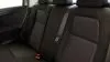 Citroen C-Elysée VTi 85KW (115CV) Shine