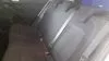 Ford Focus 1.0 ECOBOOST MHEV 92KW ST-LINE 125 5P