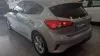 Ford Focus 1.0 ECOBOOST MHEV 92KW ST-LINE 125 5P