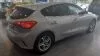 Ford Focus 1.0 ECOBOOST MHEV 92KW ST-LINE 125 5P