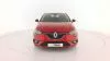 Renault Megane  Diesel  1.5dCi Blue Limited 70kW