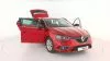 Renault Megane  Diesel  1.5dCi Blue Limited 70kW
