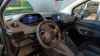 Peugeot Rifter 1.5 BLUEHDI 73KW ALLURE STANDARD 4P