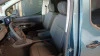 Peugeot Rifter 1.5 BLUEHDI 73KW ALLURE STANDARD 4P