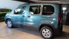 Peugeot Rifter 1.5 BLUEHDI 73KW ALLURE STANDARD 4P