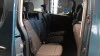 Peugeot Rifter 1.5 BLUEHDI 73KW ALLURE STANDARD 4P