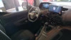 Peugeot Rifter 1.5 BLUEHDI 73KW ALLURE STANDARD 4P