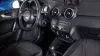 Audi A1 Adrenalin2 1.4 TDI 66kW (90CV) Sportback