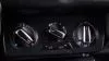 Audi A1 Adrenalin2 1.4 TDI 66kW (90CV) Sportback