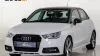 Audi A1 Adrenalin2 1.4 TDI 66kW (90CV) Sportback