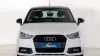 Audi A1 Adrenalin2 1.4 TDI 66kW (90CV) Sportback