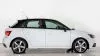 Audi A1 Adrenalin2 1.4 TDI 66kW (90CV) Sportback