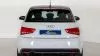 Audi A1 Adrenalin2 1.4 TDI 66kW (90CV) Sportback