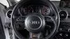 Audi A1 Adrenalin2 1.4 TDI 66kW (90CV) Sportback