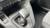 Peugeot Rifter Active Business Standard BlueHDi 100 Peugeot Rifter Active Business Standard BlueHDi 100