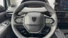 Peugeot Rifter Active Business Standard BlueHDi 100 Peugeot Rifter Active Business Standard BlueHDi 100