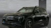 Mercedes-Benz EQB EQB 250+