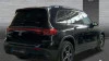 Mercedes-Benz EQB EQB 250+