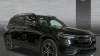 Mercedes-Benz EQB EQB 250+