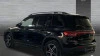 Mercedes-Benz EQB EQB 250+