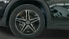 Mercedes-Benz EQB EQB 250+